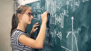 was schulleiter für die zukunft von hamburgs gymnasien fordern