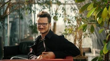 was tun, wenn im heimischen sportverein nazi-sprüche fallen?