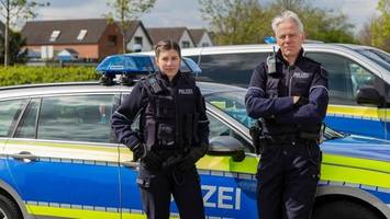 Polizisten, Lehrer, Richter: So viel verdient der öffentliche Dienst