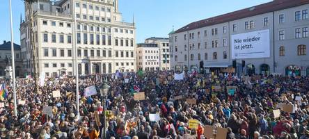 Pläne für „Remigration“: Das hat die Berichterstattung über das Treffen von Potsdam bewirkt