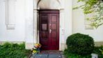 hinweis nach aktenzeichen xy: anschlag auf oldenburger synagoge - festnahme und geständnis
