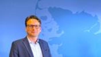 landeslisten der parteien: ausschuss weist beschwerde gegen fdp-landesliste ab