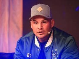 unter der kappe eine glatze: pietro lombardi plant schönheitseingriff am kopf