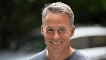 Girnth über Psychiatrie-Erfahrung: „War zu Tode erschrocken“