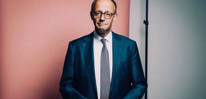 Friedrich Merz und seine Wirtschaftskompetenz: Der Scheinriese