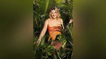 dschungelcamp 2025: nina bott hält prüfung für „menschenunwürdig“