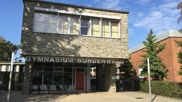 erste dalton-schule in hamburg: was das konzept einzigartig macht