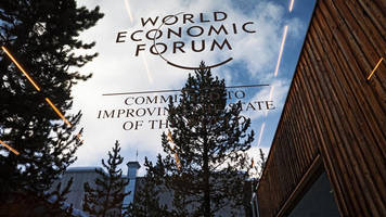 WEF 2025: Let’s do business: Die fünf Lehren aus Davos 