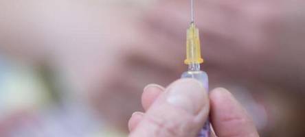 warnung nach meningokokken-fall im spatzolino: keine weiteren infektionen bekannt