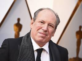 saudi-arabien: hans zimmer soll saudische nationalhymne neu interpretieren