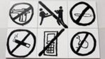 schule: gewalt gegen lehrkräfte - ministerium will reagieren