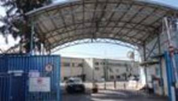 Israel: UNRWA muss Jerusalem bis zum 30. Januar verlassen