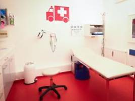 außerhalb der schwankungen: so viele keuchhusten-fälle wie seit jahren nicht