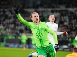 es fühlt sich scheiße an: der flutschfinger verhindert den match-wimmer