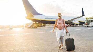 29-euro-flüge echtes schnäppchen? experte nennt warnsignal
