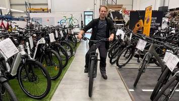 E-Bikes warten und reparieren: Was Kunden wissen sollten