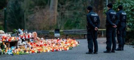 In Aschaffenburg demonstrieren Tausende gegen rechts