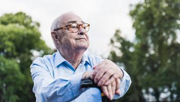 soziale saunen und ketonkontrolle - die neuesten longevity-trends: so optimieren sie ihre gesundheit 2025