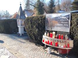 Österreich: wo die mythen blühen