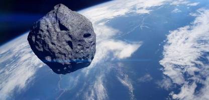 mini-mond »2024 pt5« war wohl mal teil des mondes