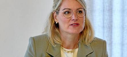 reden wir über augsburgs chancen und herausforderungen