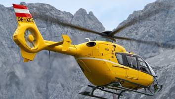 80 meter in die Tiefe gestürzt - Deutsche (19) stirbt bei tragischem Wanderunfall in der Schweiz