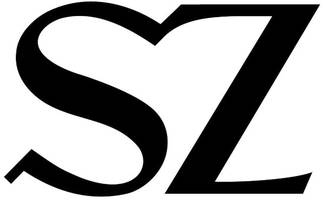 in eigener sache: sz distanziert sich