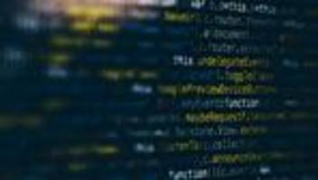 parlamentarische anfrage: zahl der cybervorfälle gegen kritische infrastruktur gestiegen