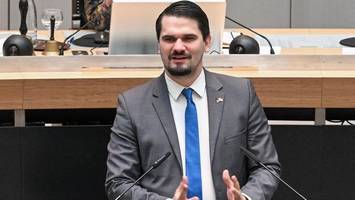 berliner afd-politiker sorgt am holocaust-gedenktag für eklat