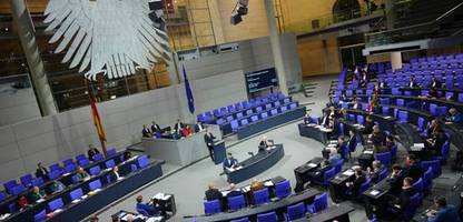 cdu/csu wollen nun offenbar auch das asylgesetz ändern