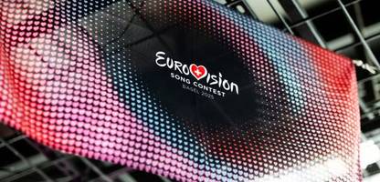 Eurovision Song Contest: NDR gibt Verantwortung für ESC an SWR ab