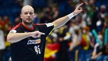 dhb-team blickt auf portugal: drux warnt vor dem x-faktor