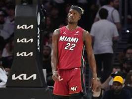 franz wagners gala reicht nicht: superstar butler provoziert miami bis aufs blut