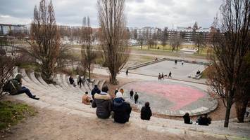 Wahlergebnis für den Wahlkreis Berlin-Pankow (75)