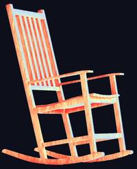 bundestagswahl: die rentenpläne der parteien im check