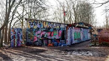 runder tisch soll autonomes jugendhaus jetzt retten