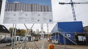 sozialwohnungen in hamburg werden teurer – die gründe