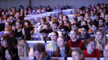 Wahlprogramme: Das planen die Parteien für Studierende