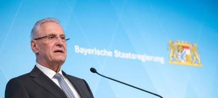 staatsregierung will „keinen schnellschuss“ bei schärferen regeln in der psychiatrie