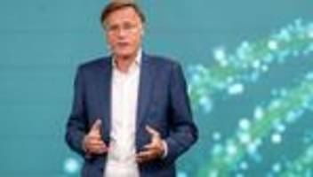 migration: infineon-chef: asylrecht muss grundrecht bleiben