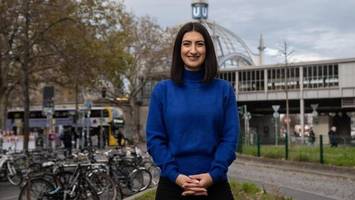 Das sind die Direktkandidaten für Tempelhof-Schöneberg