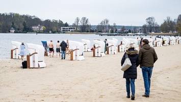 Wahlergebnis für den Wahlkreis Berlin-Steglitz-Zehlendorf (78)