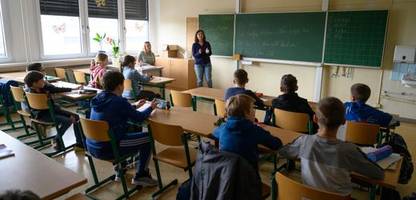 Migration und Schulen: Was bei der Sprachförderung zugewanderter Kinder schiefläuft