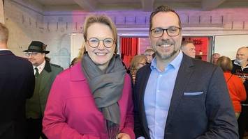 Abgeordneten-Streit: „Machen Sie Politik mit AfD-Stimmen?“
