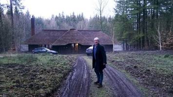 Neue Enthüllungen: Bismarck kassierte zu Unrecht Fördermittel