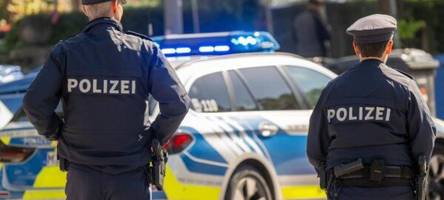 Darf Bayerns Polizei zu viel? Streit um Regeln vor Gericht