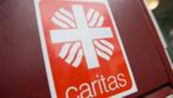 zuwanderung: caritas warnt vor diffamierung von migranten