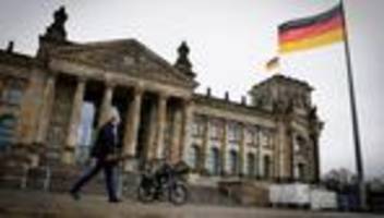 rheingold wahlstudie 2025: deutschland wünscht sich einen fürsorglichen macher als kanzler