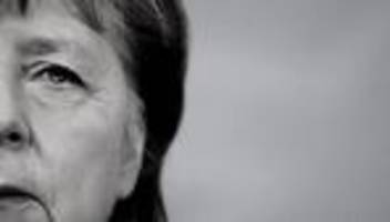 angela merkel: angela, die antifa