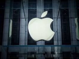 iPhones, Macs, iPads betroffen: Zwei Sicherheitslücken in Apple-Chips entdeckt